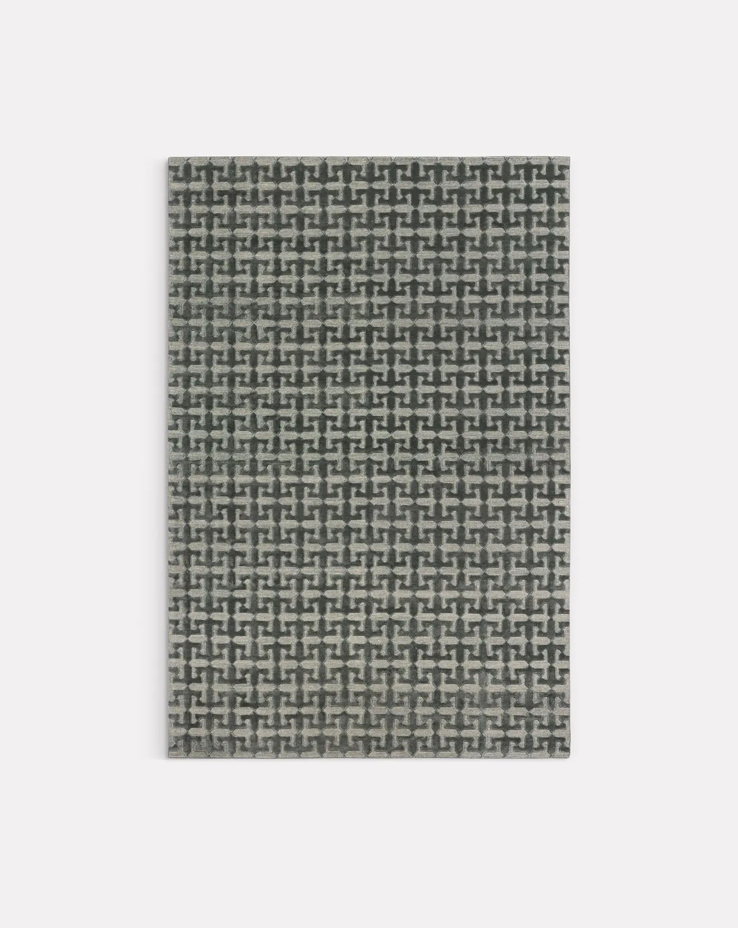 Iseo Rug Vanderhurd