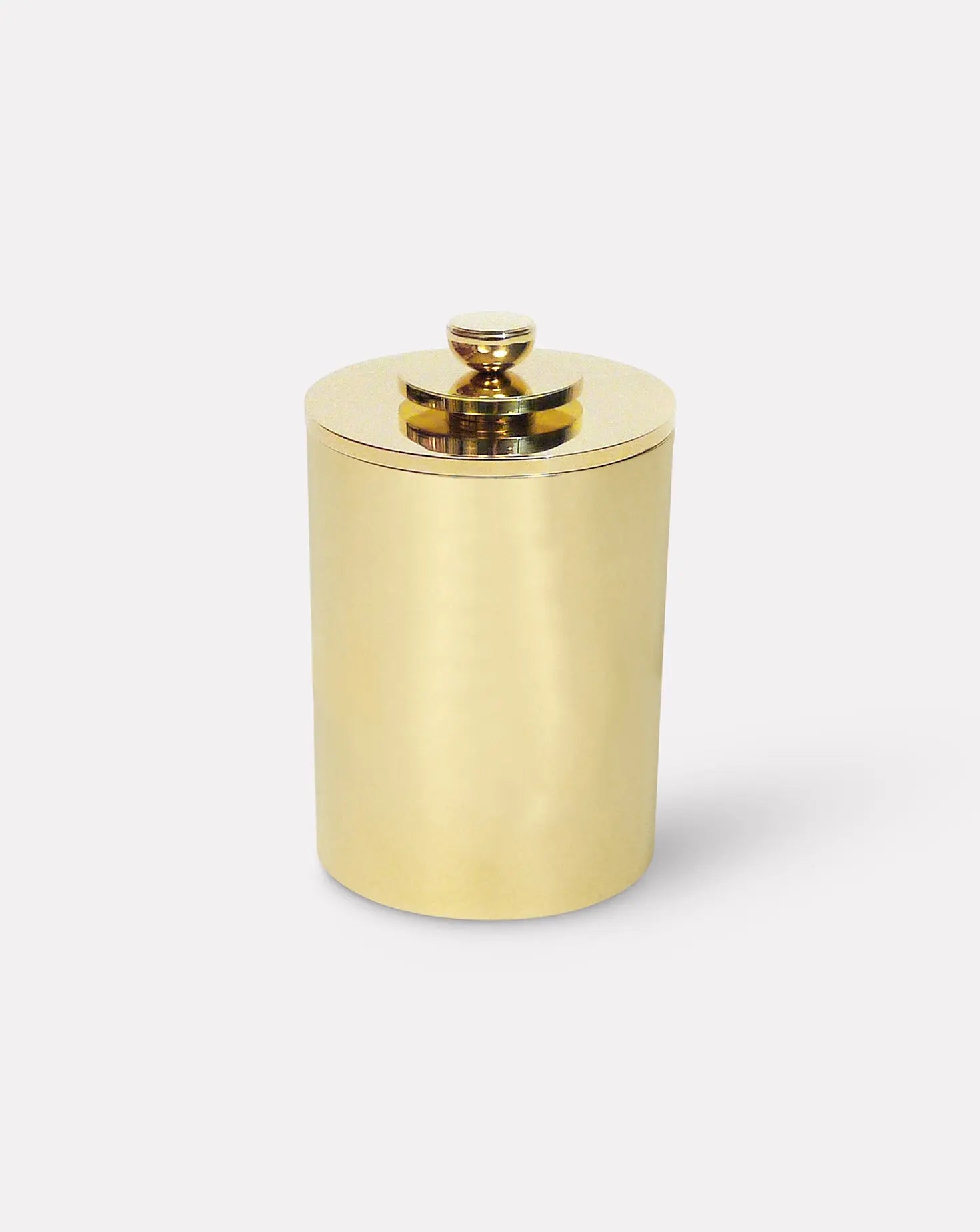 Vanina Vanini III Brass Box Set Les Few