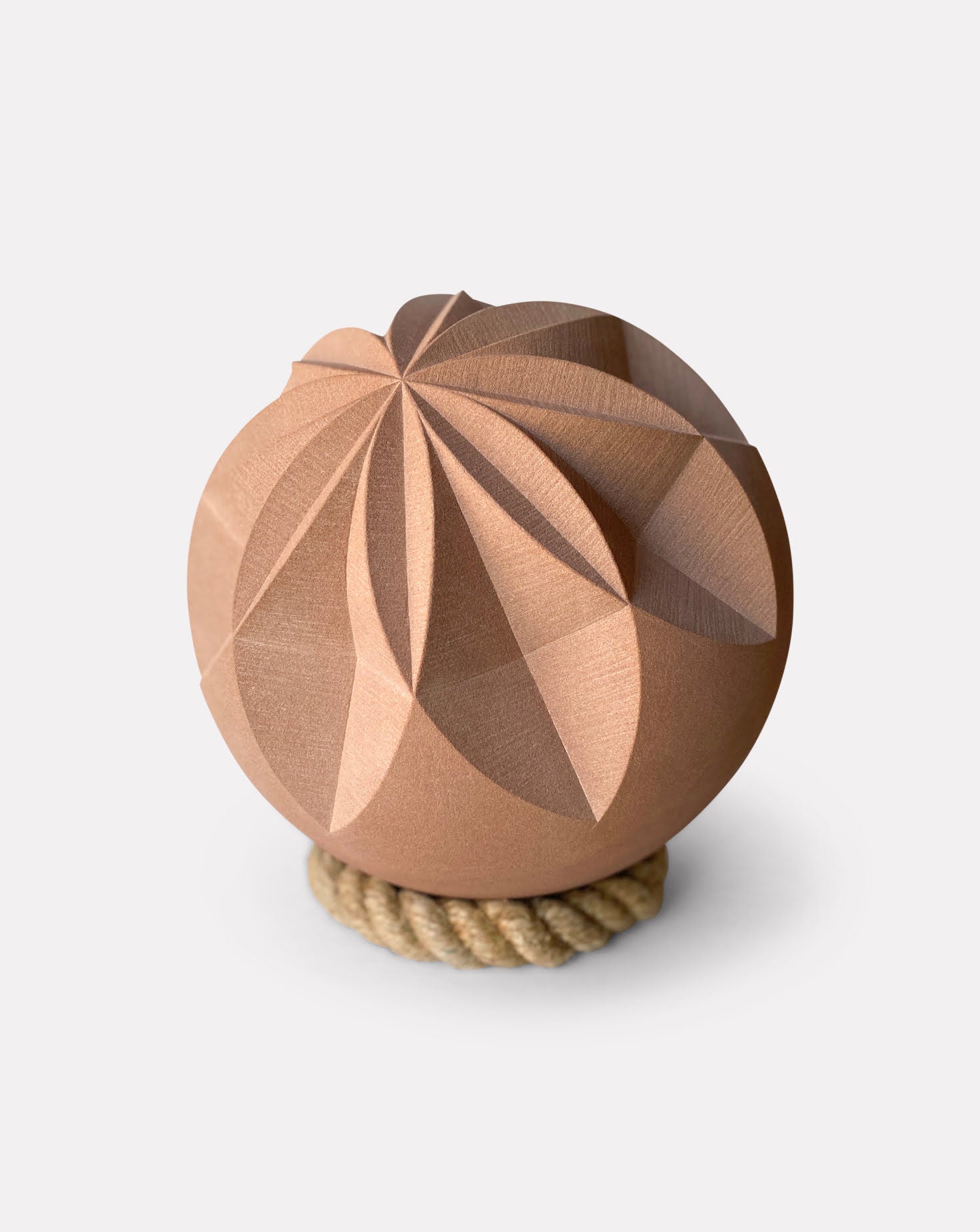 Vector Sandstone Stone Carving