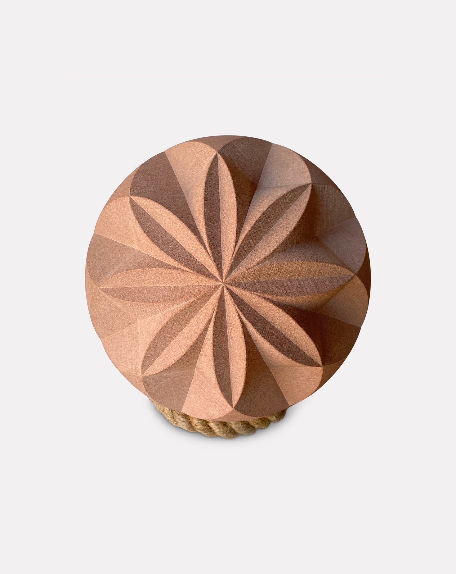 Vector Sandstone Stone Carving