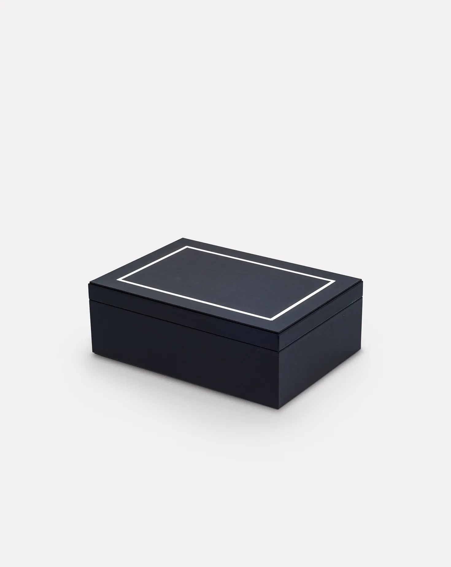 Venere Jewellery Box Pinetti