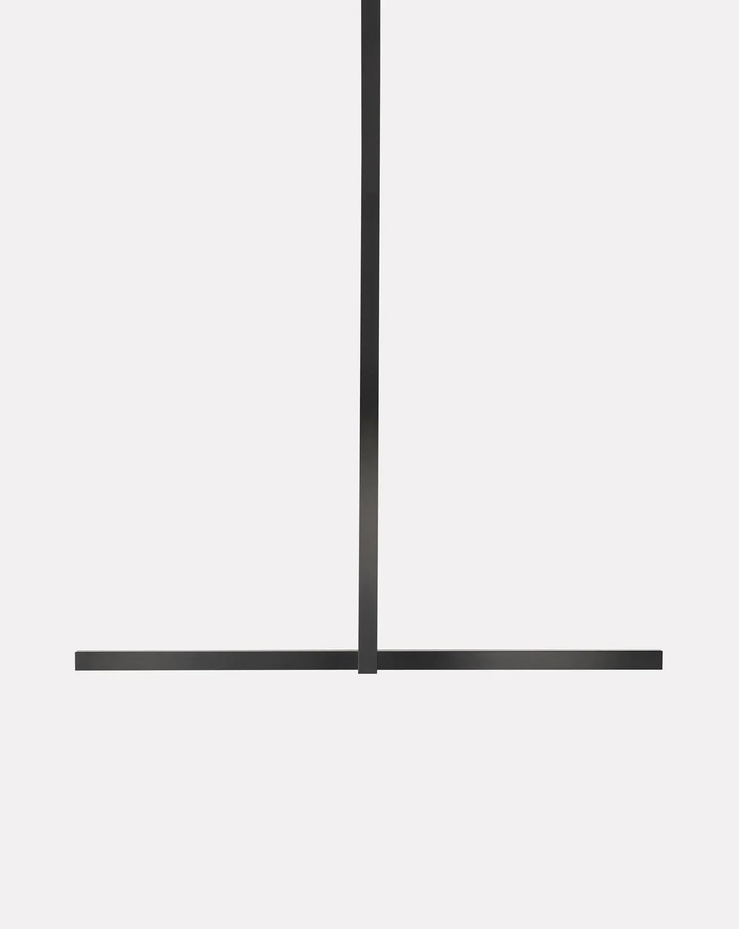 Vertigo 1.5 Pendant Michael Anastassiades