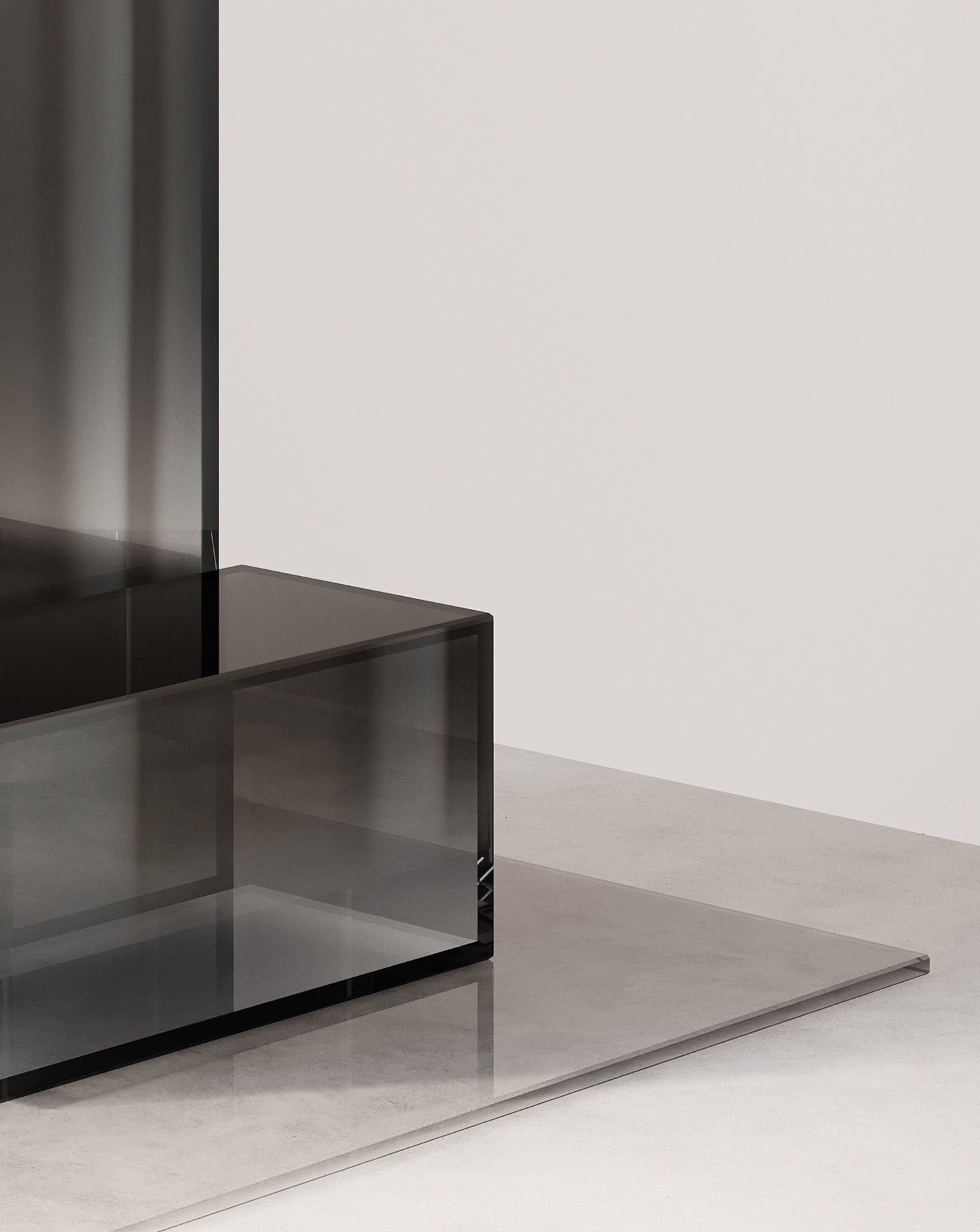 Zenith Dècor Boxes Set