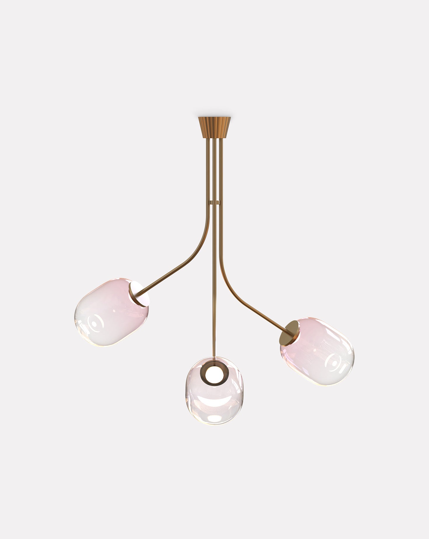 files/cutout-3ModuleBentOmbreCandyGlassandBrassChandelier_2.jpg
