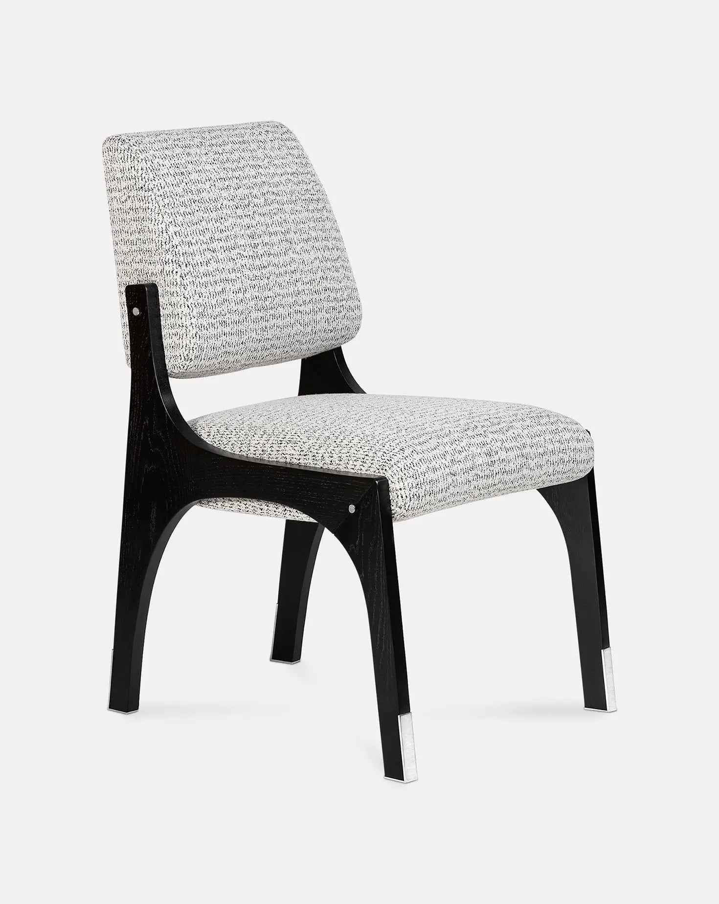 Arches II Dining Chair Insidherland