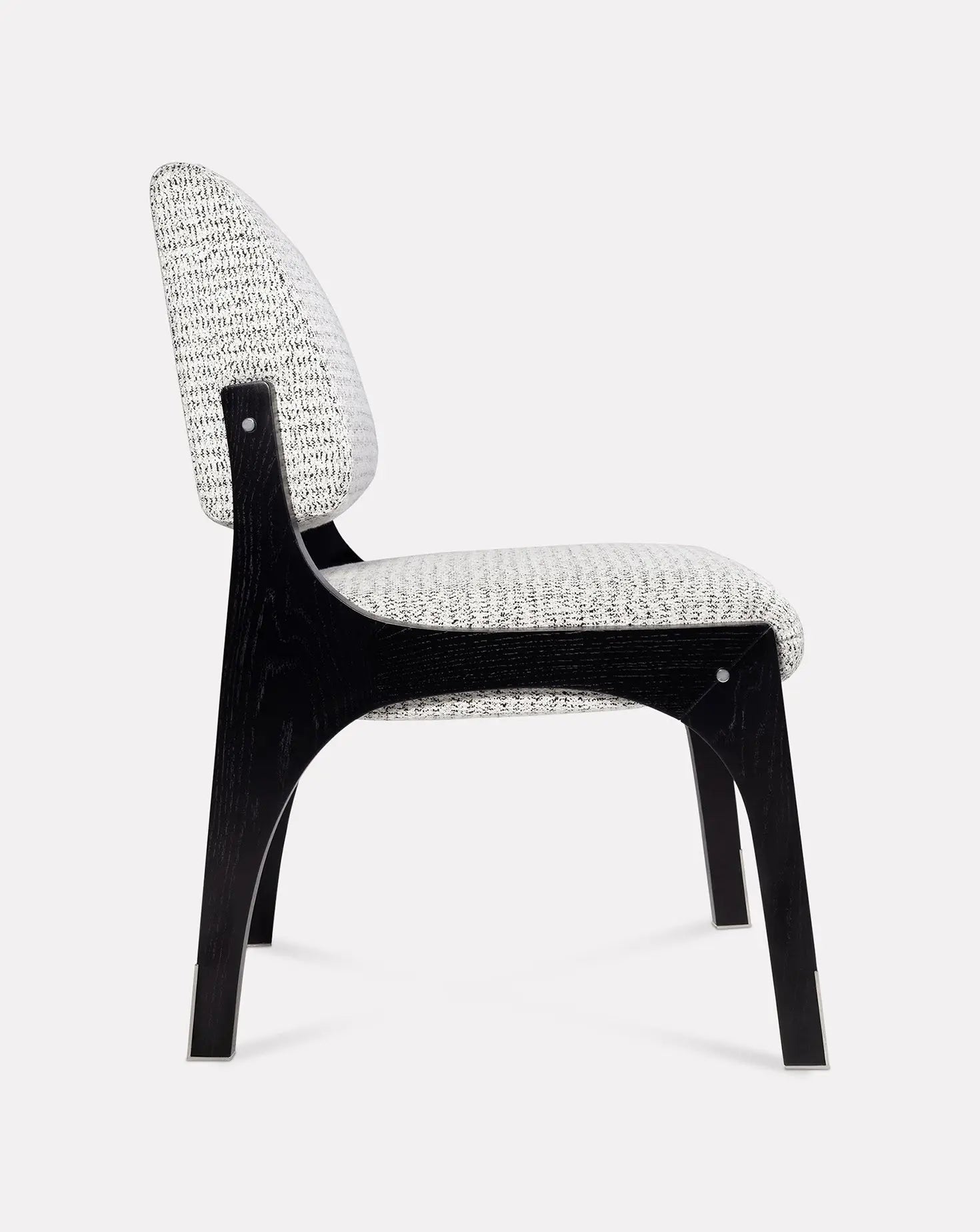 Arches II Dining Chair Insidherland