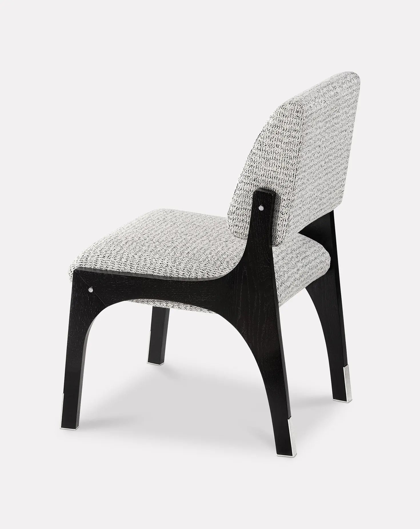 Arches II Dining Chair Insidherland