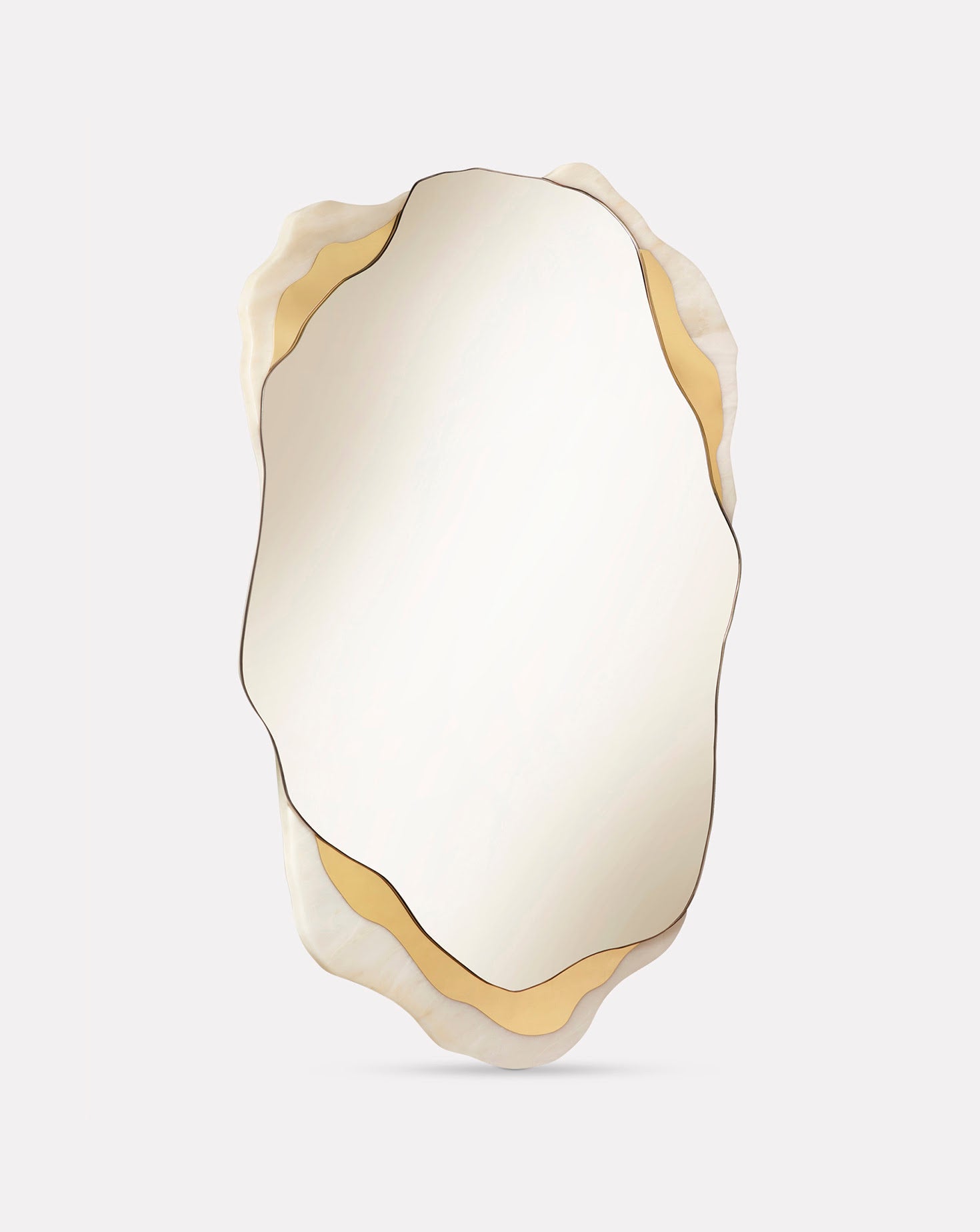 Arizona Mirror