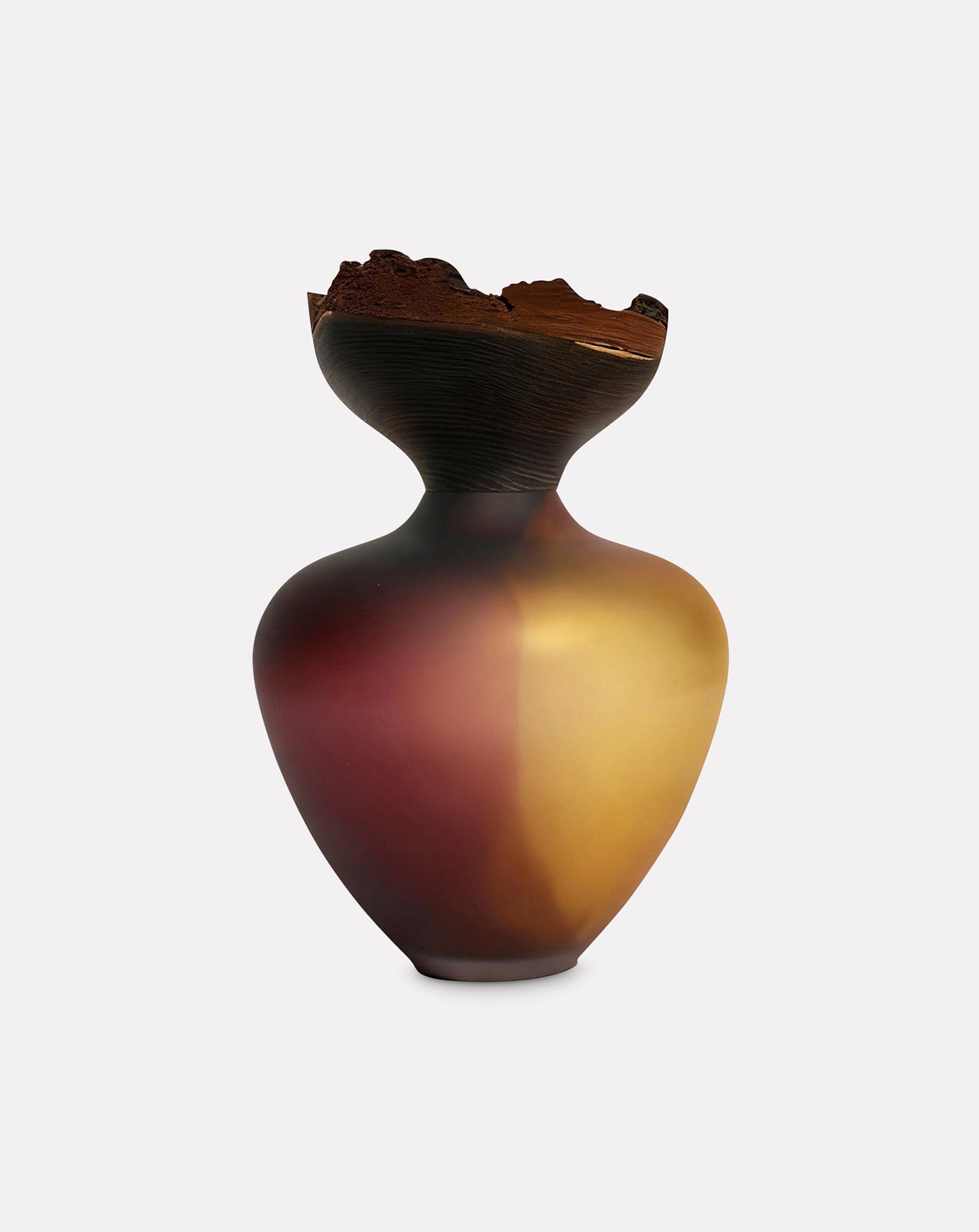 BABY BLOOM Mirage Stacking Vessel