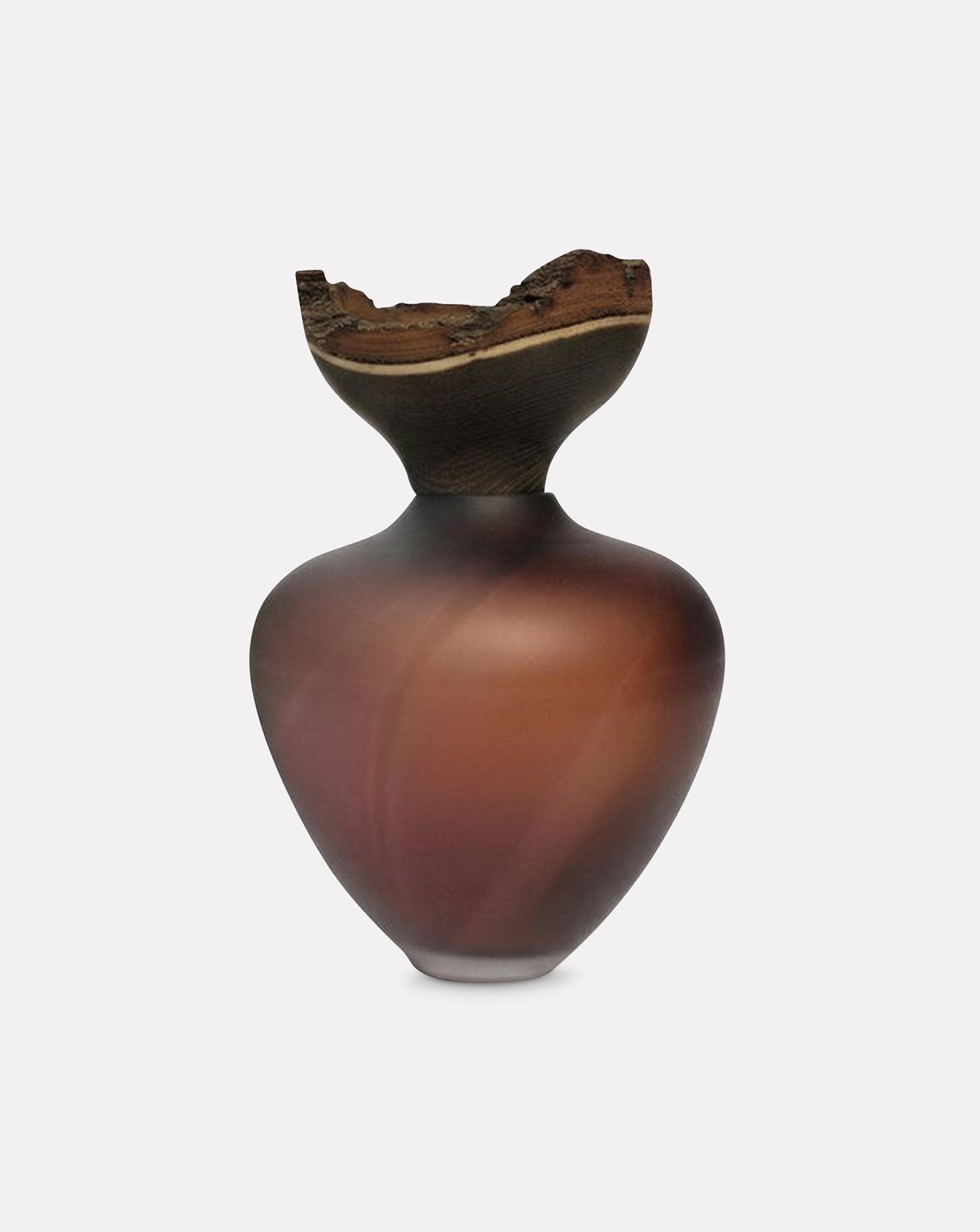 BABY BLOOM Mirage Stacking Vessel