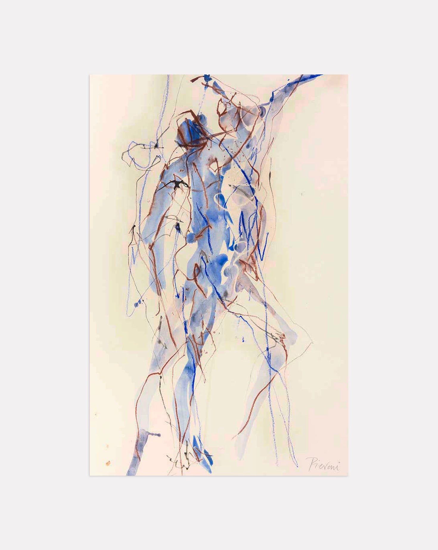 Vantoase Wind Spirits