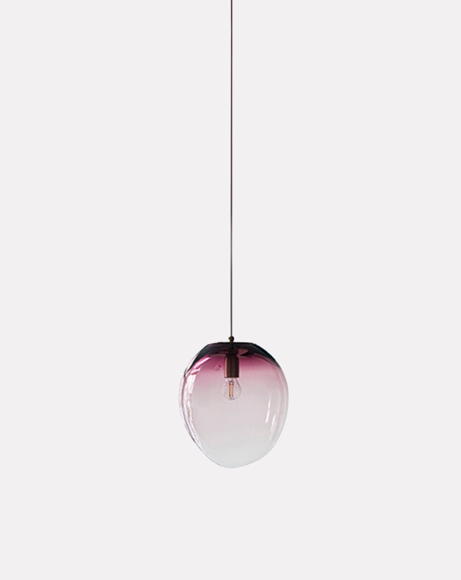 Constellation Pendant