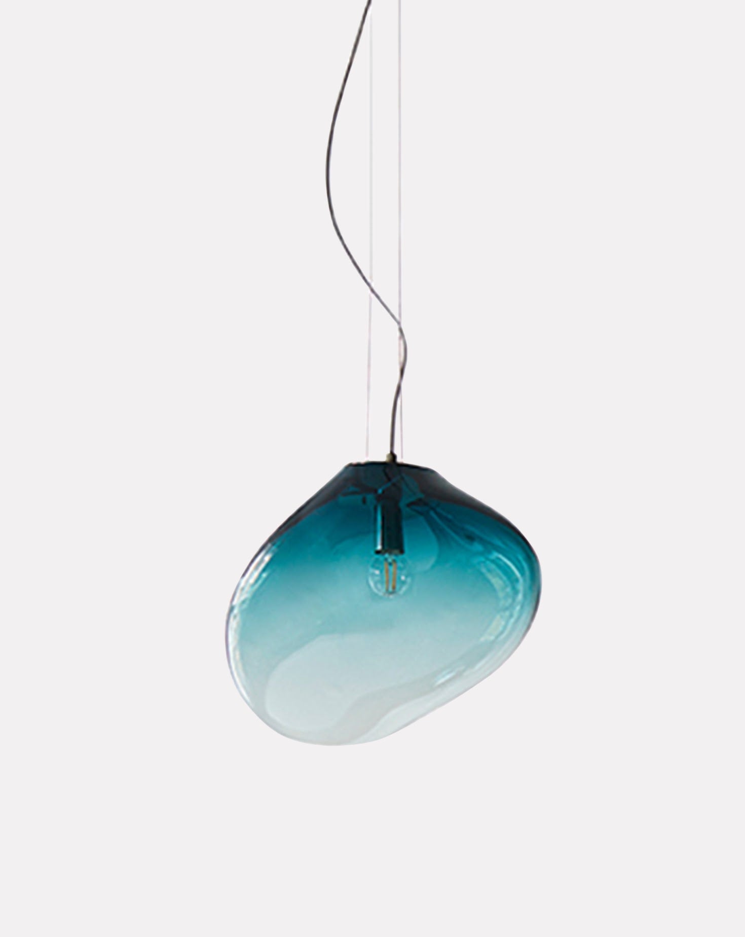 Constellation Pendant