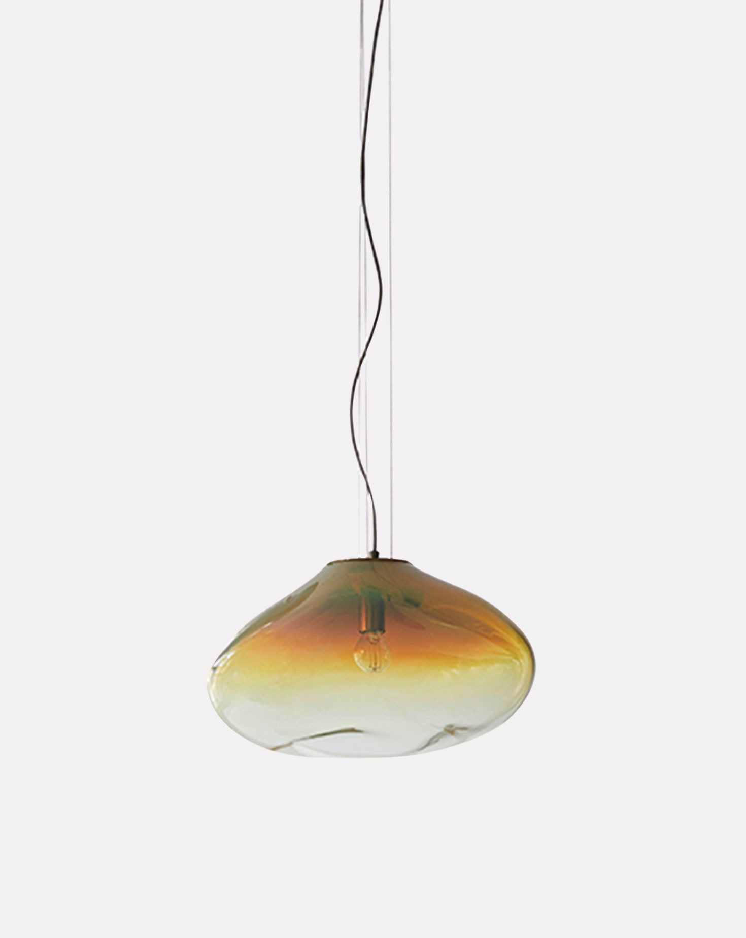 Constellation Pendant