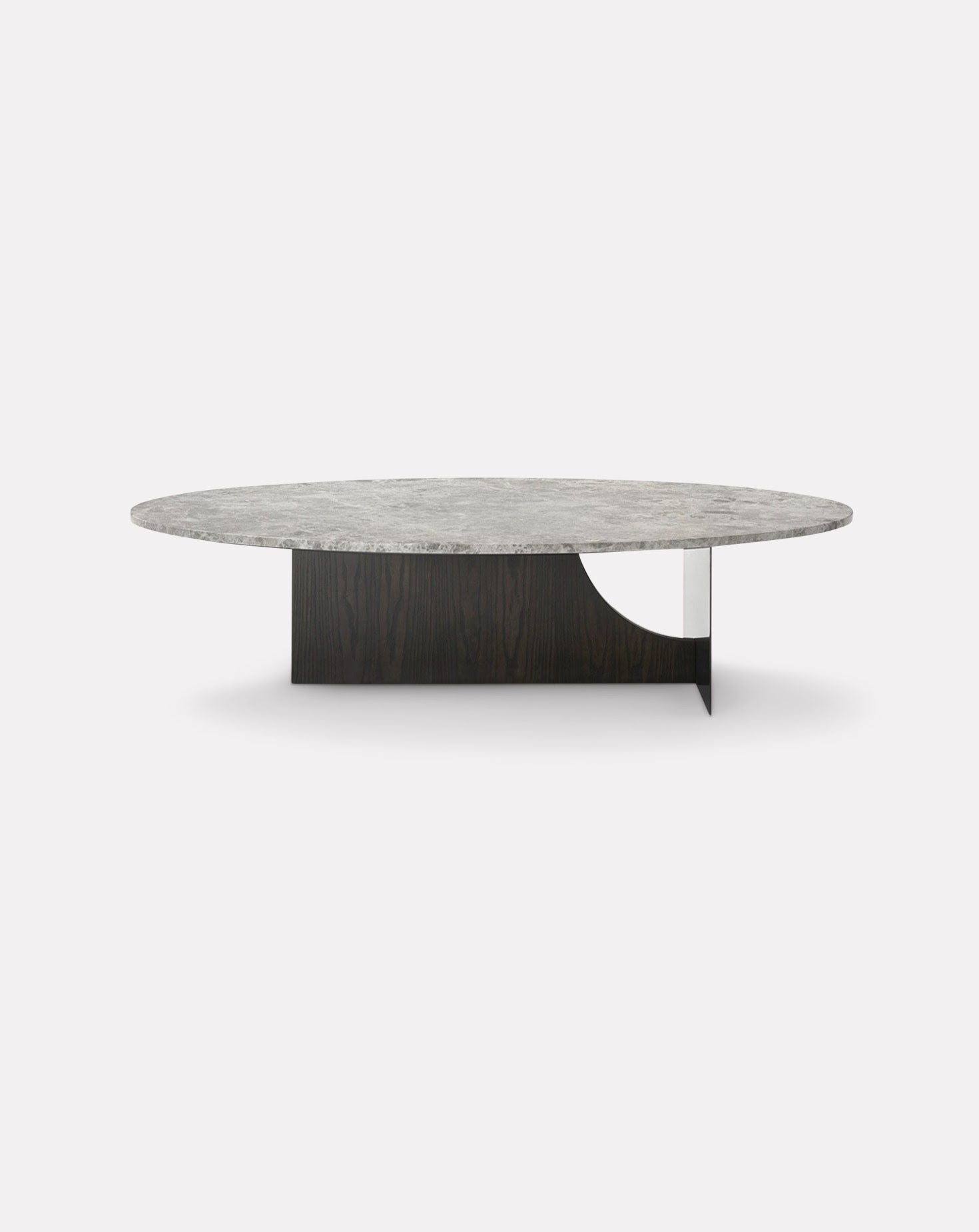 Coro Coffee Table