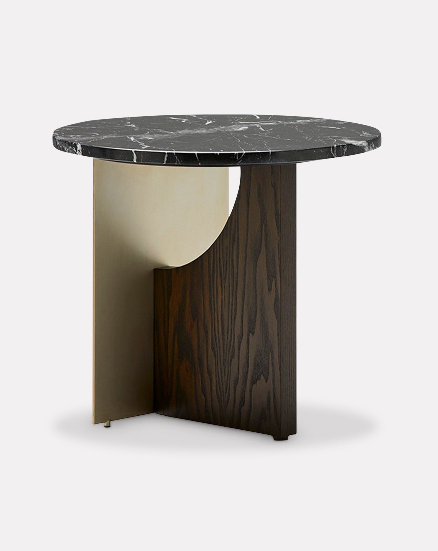 Coro Side Table