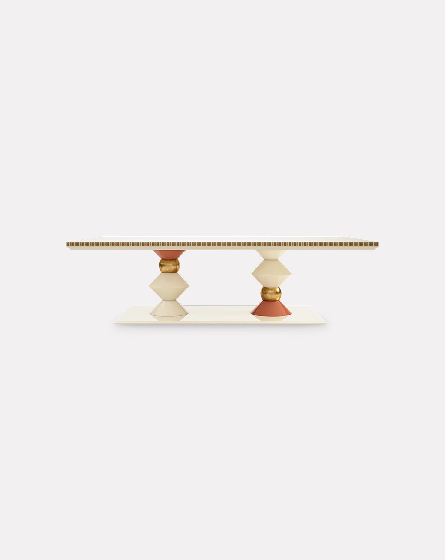 Cortez Dining Table