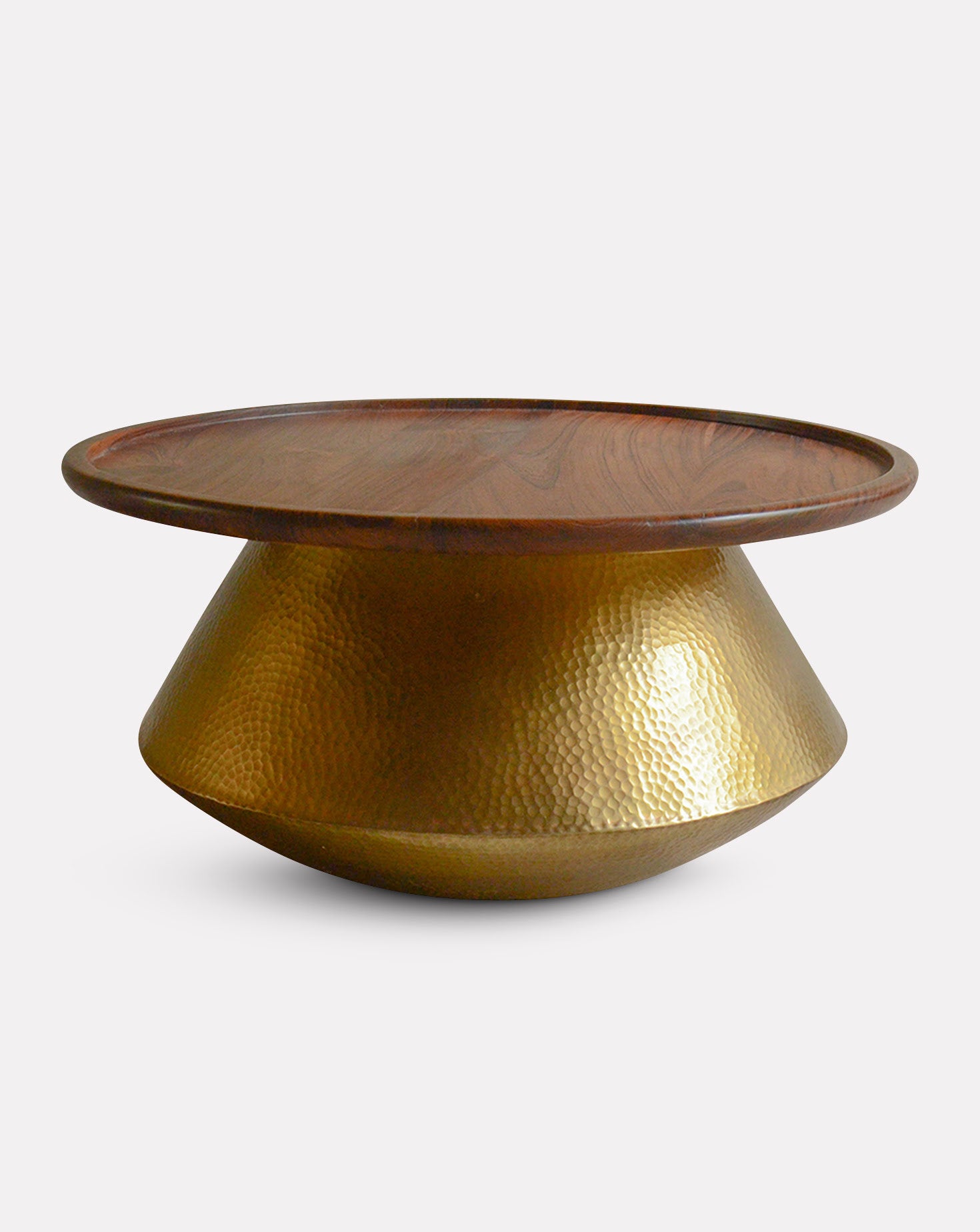 Dekchi Coffee Table