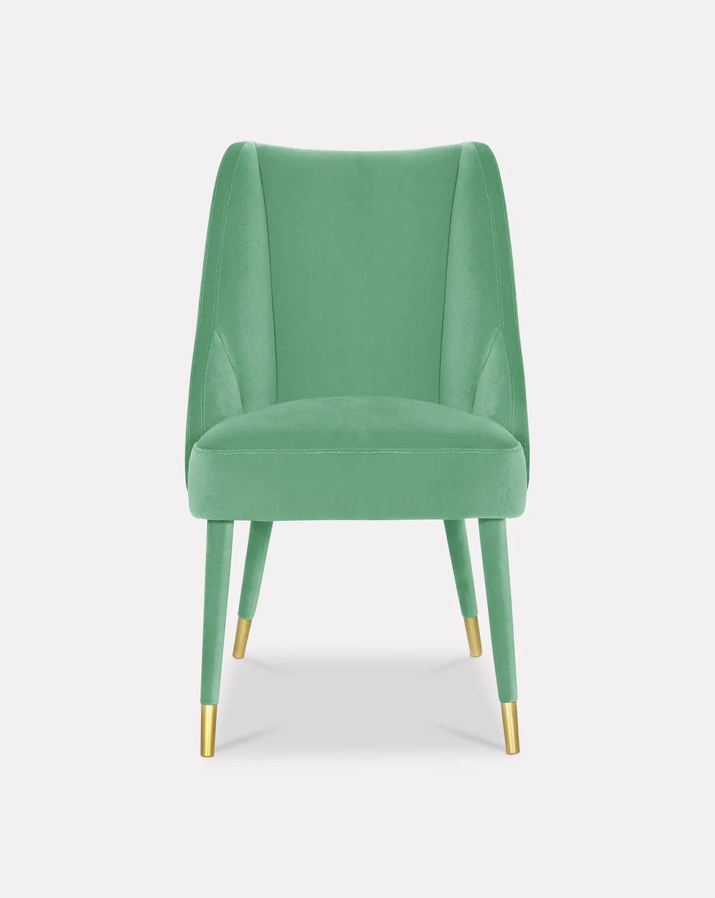 Figueroa Dining Chair Insidherland