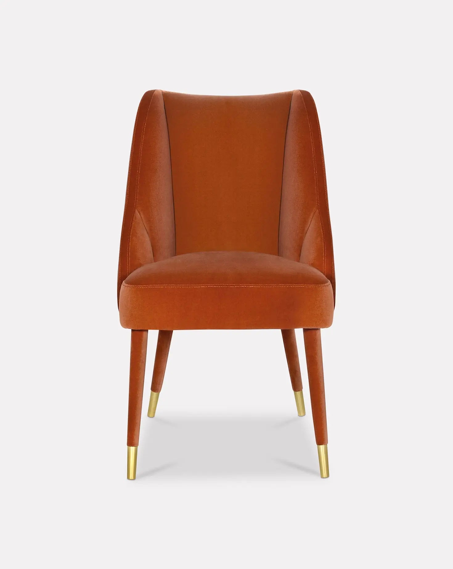 Figueroa Dining Chair Insidherland