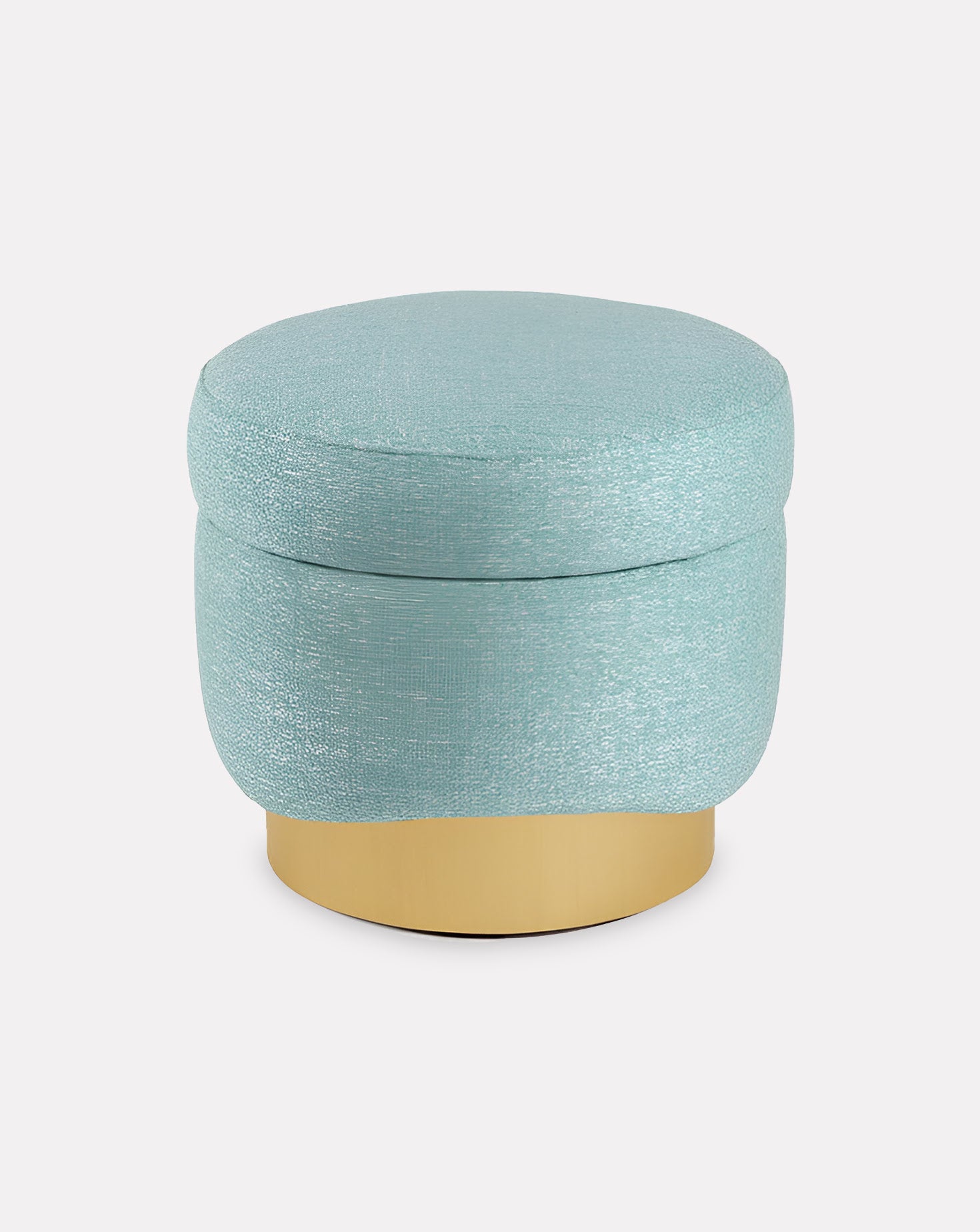 Figueroa Stool