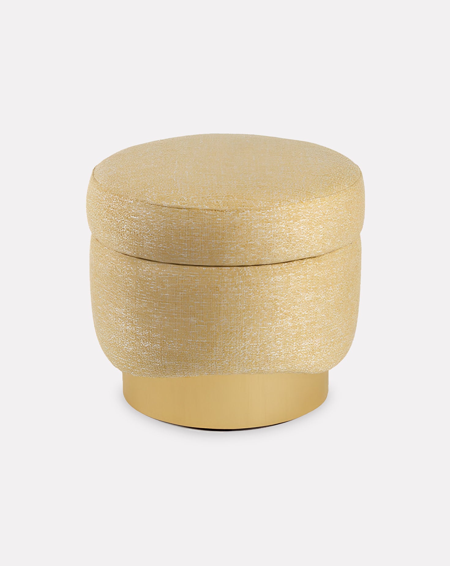 Figueroa Stool