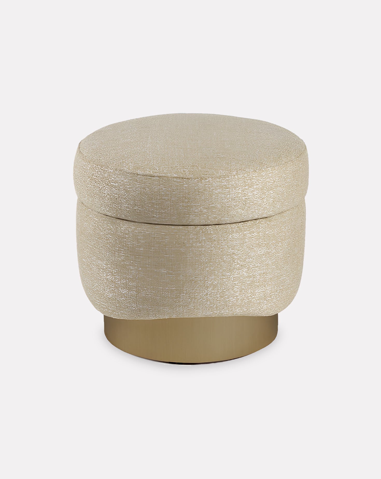 Figueroa Stool