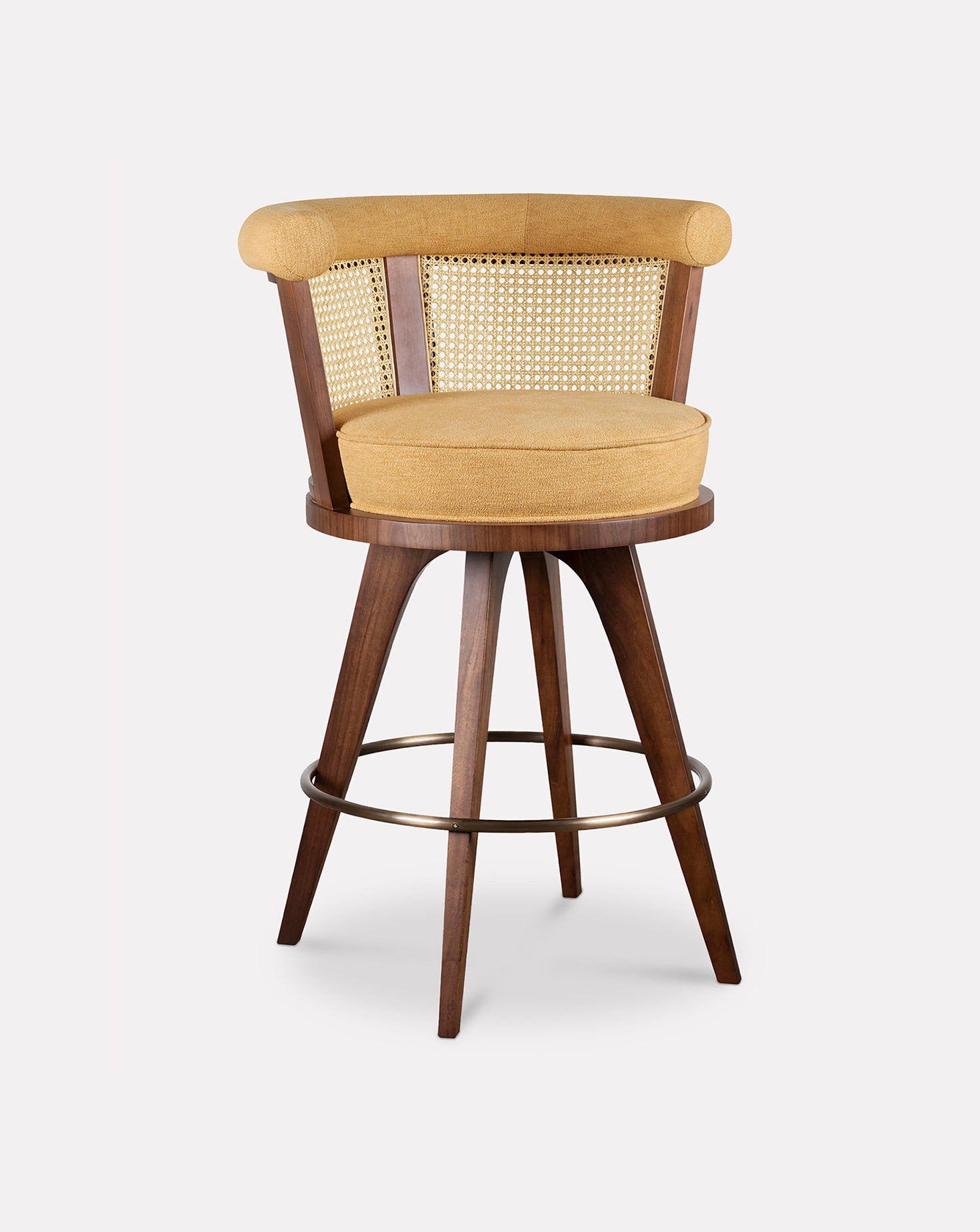 George Bar Chair