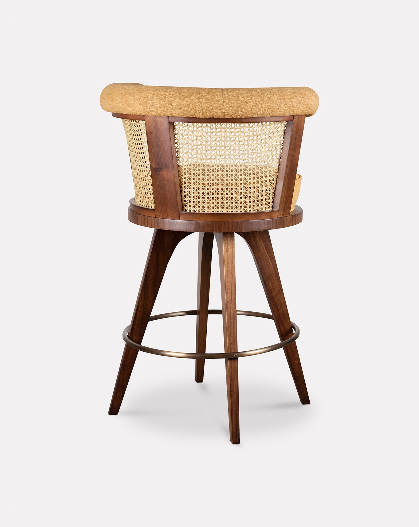 George Bar Chair