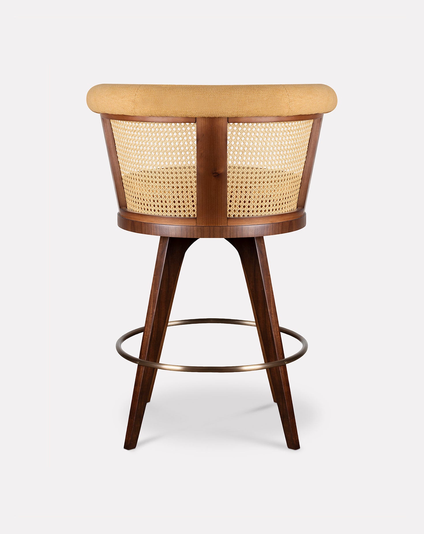 George Bar Chair