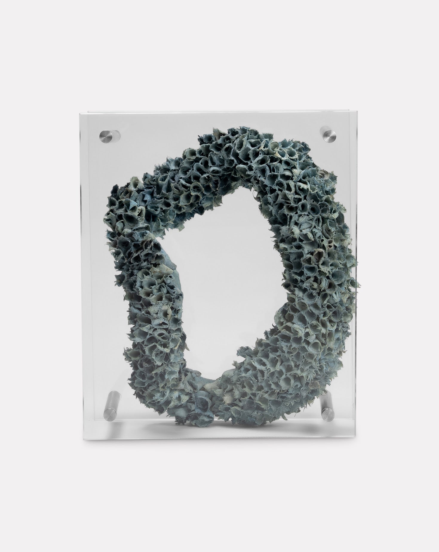 Glass Sculpture Small 03 Sculpture
