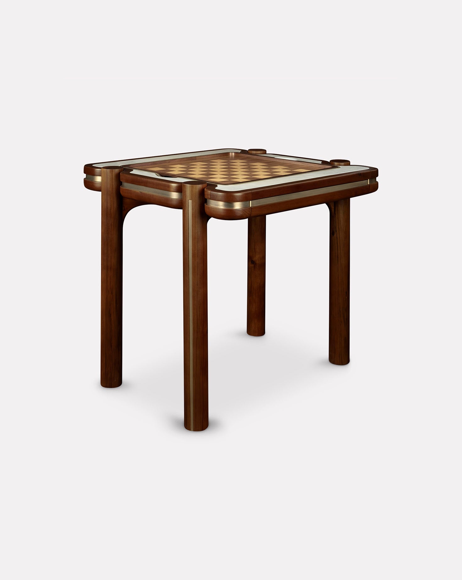 Holland Backgammon Table