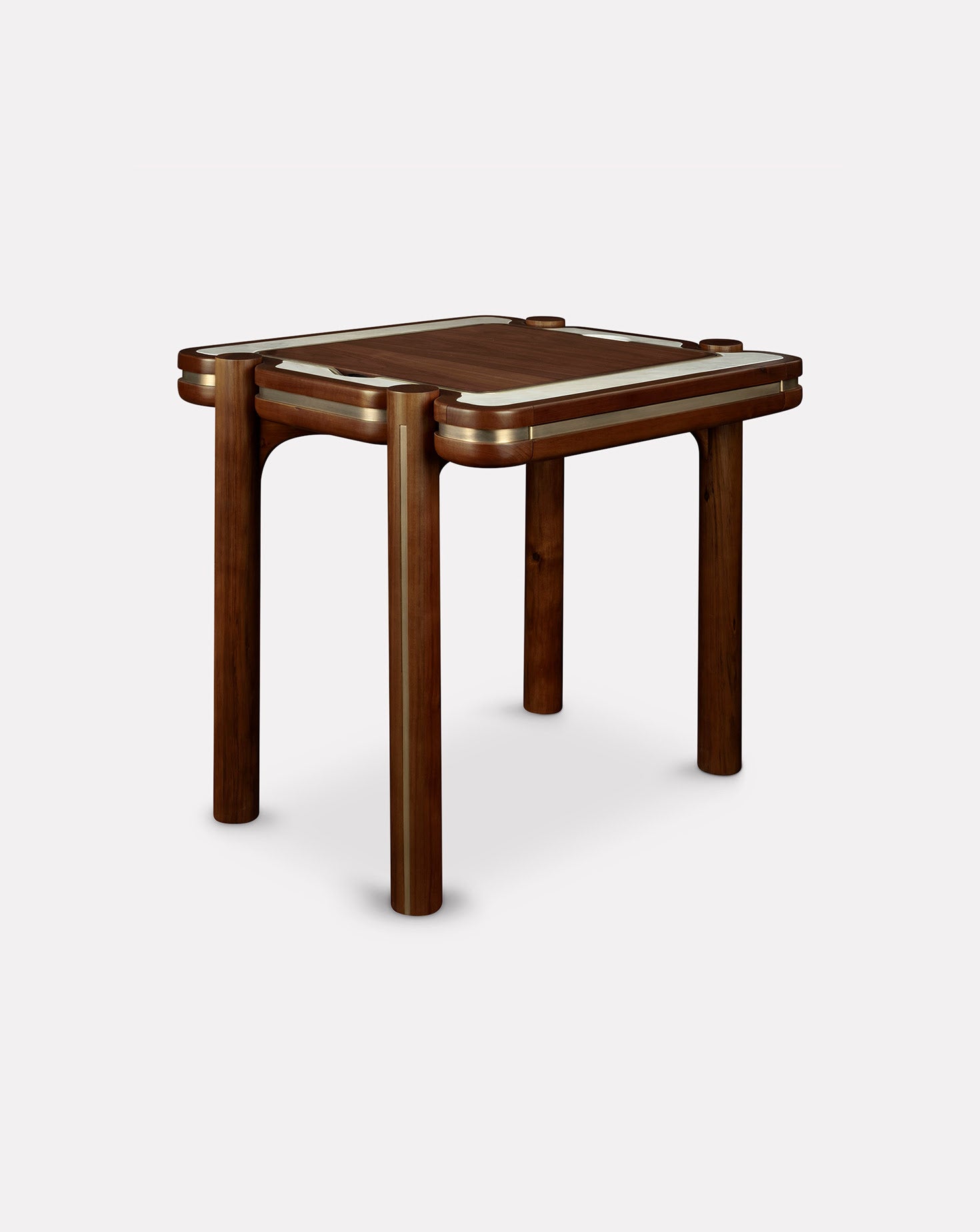 Holland Backgammon Table