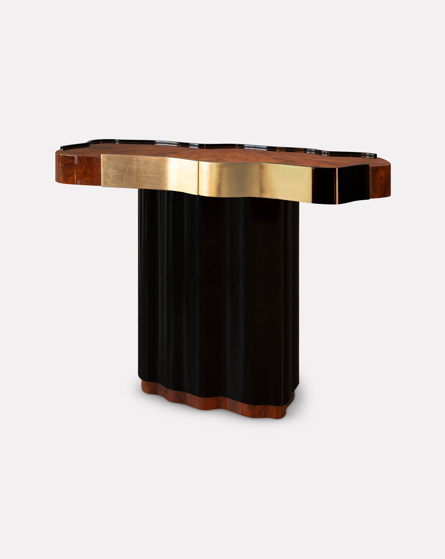 Horizon Console