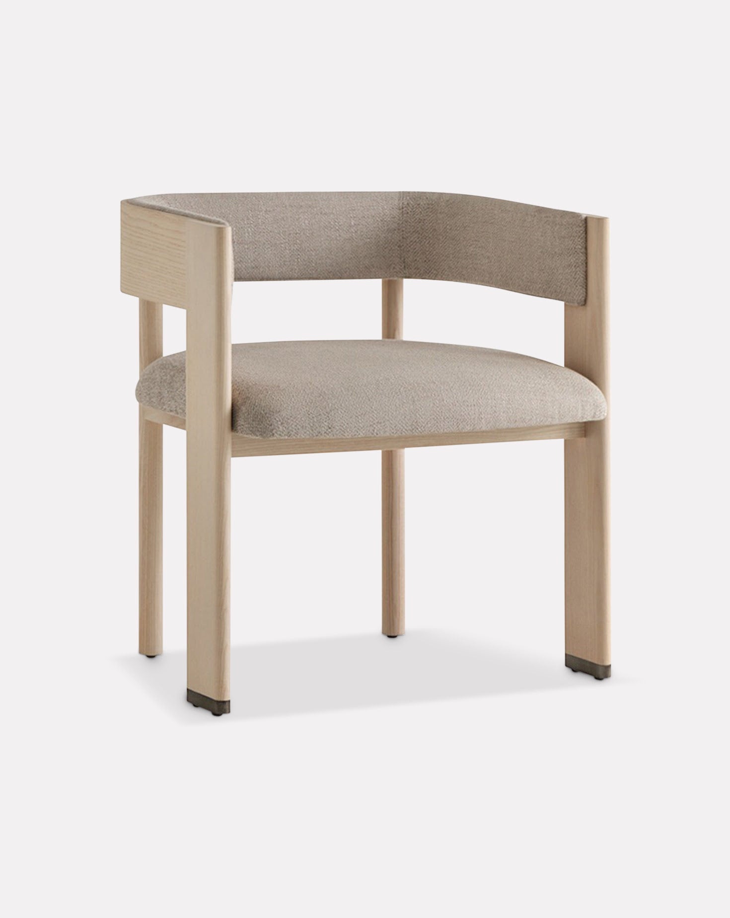 Jude Dining Chair