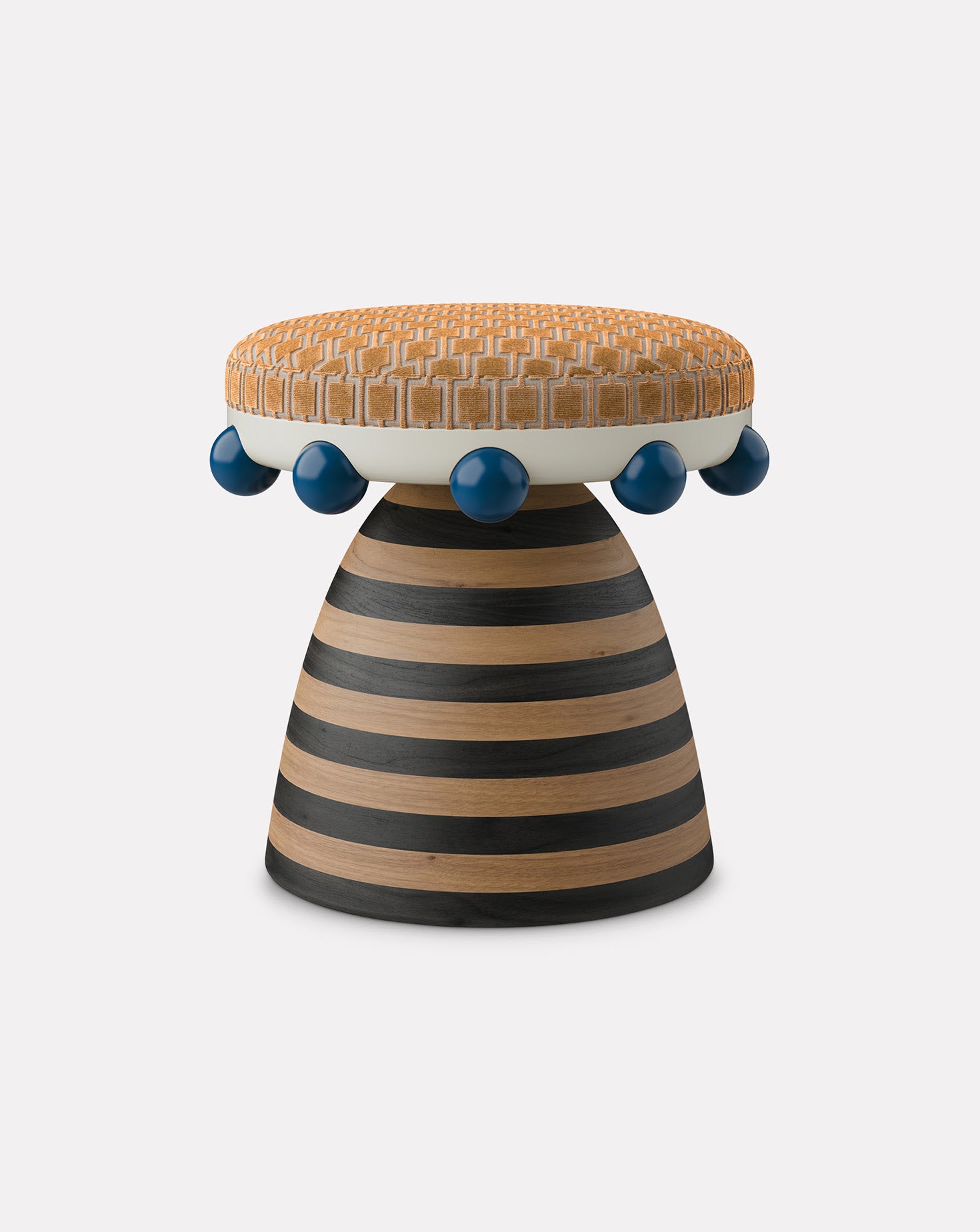 files/cutout-Krom-Mea-Wood-and-Velvet-Stool-by-Malabar-_2.jpg