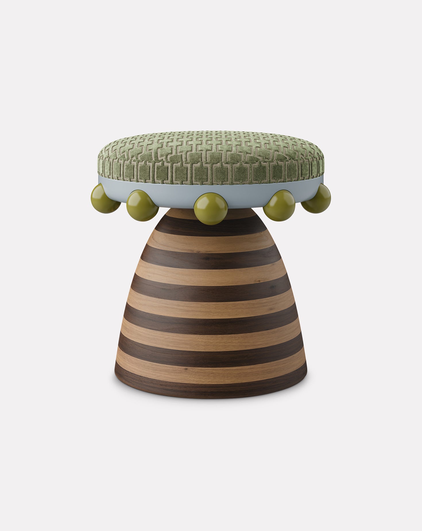 files/cutout-Krom-Mea-Wood-and-Velvet-Stool-by-Malabar-_4.jpg