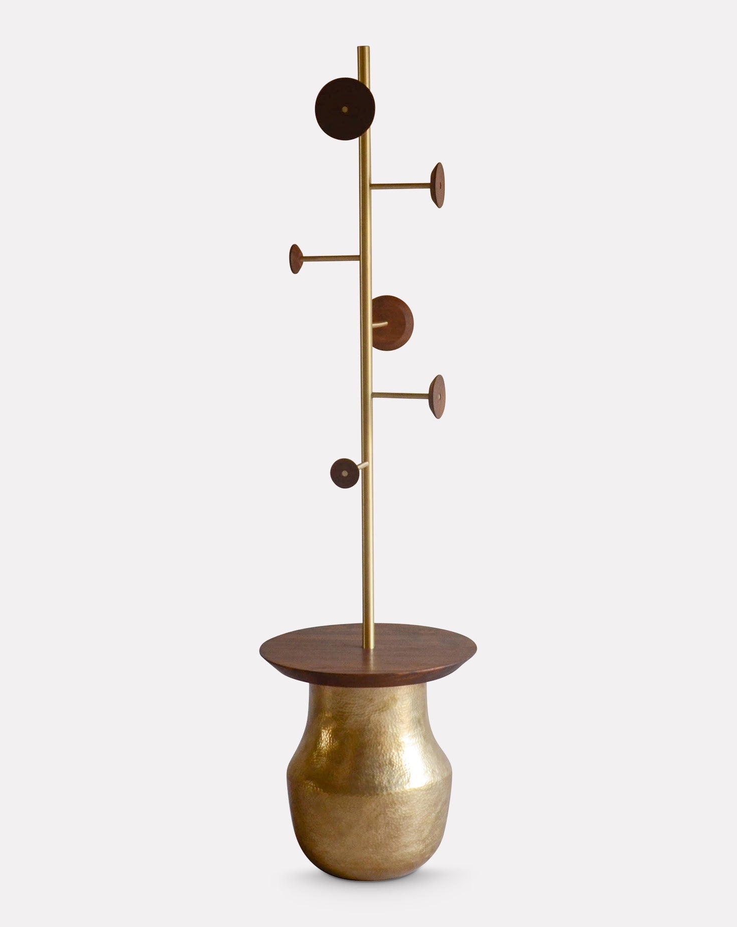 Lota Coat Stand