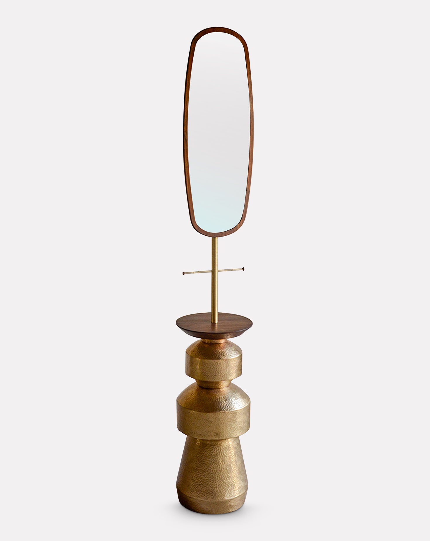 Lota Mirror Unit