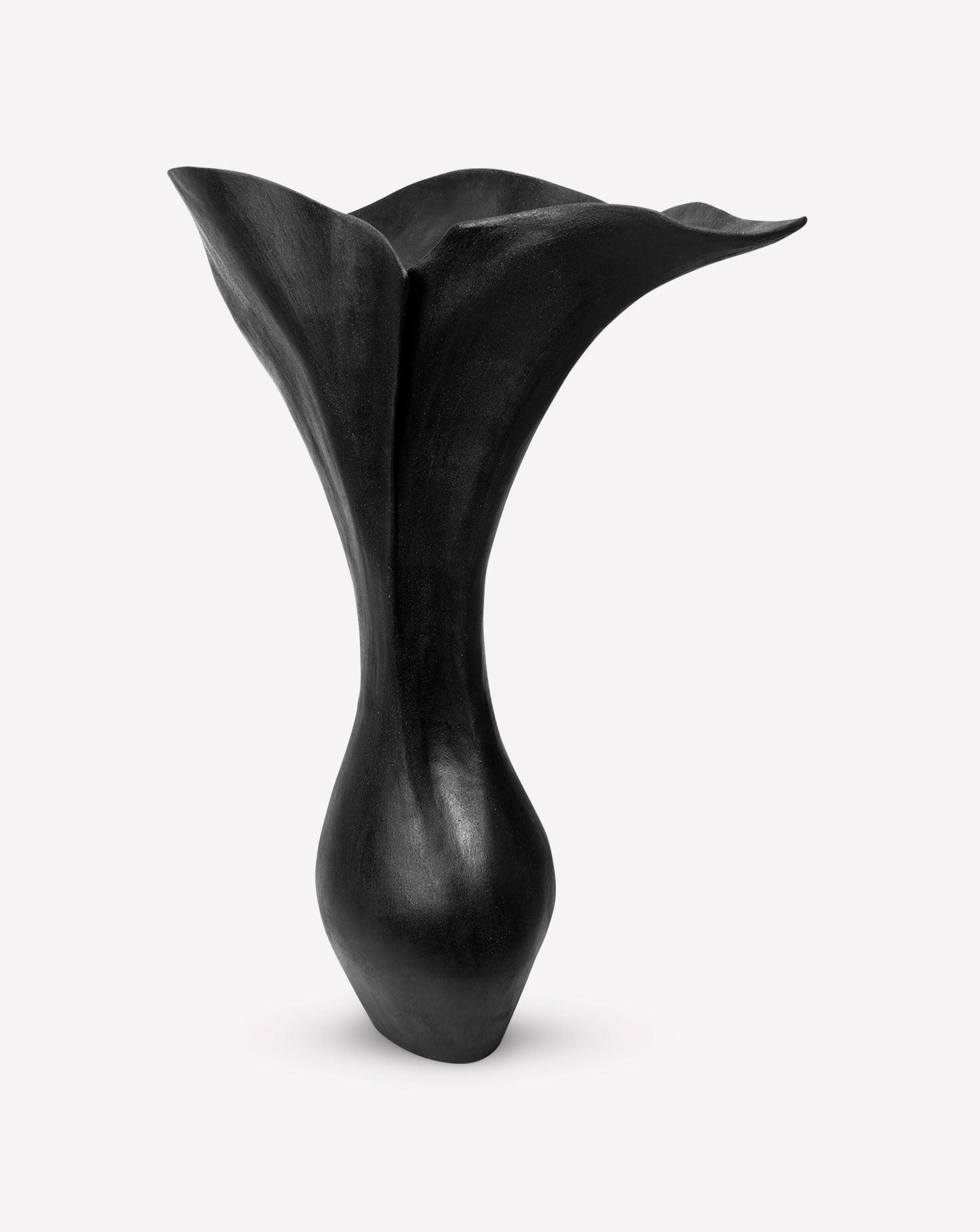 Lotus Vessel 120