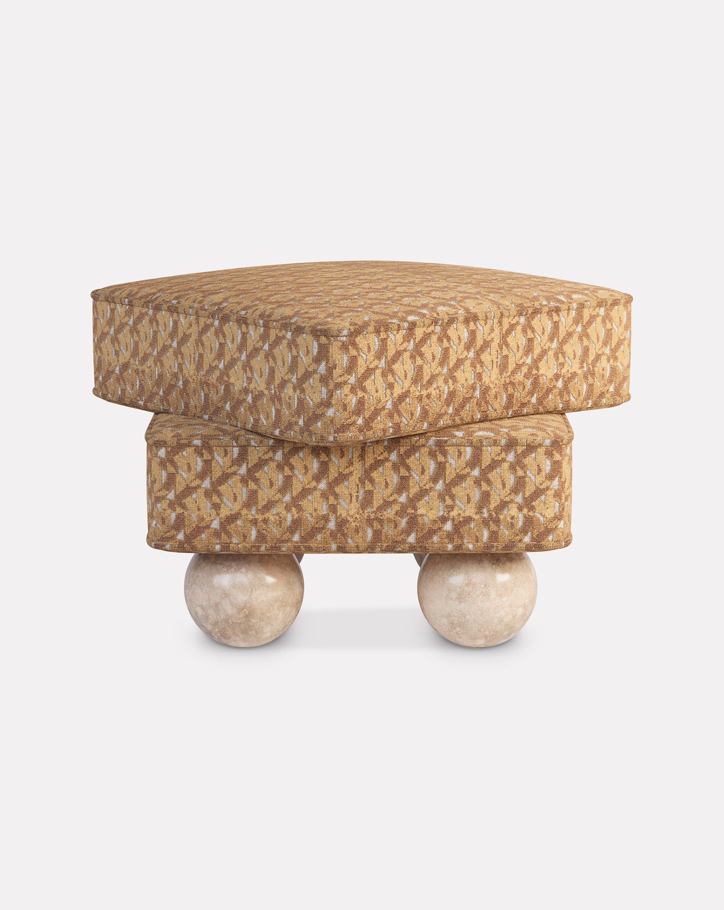 Madonna Stool Small
