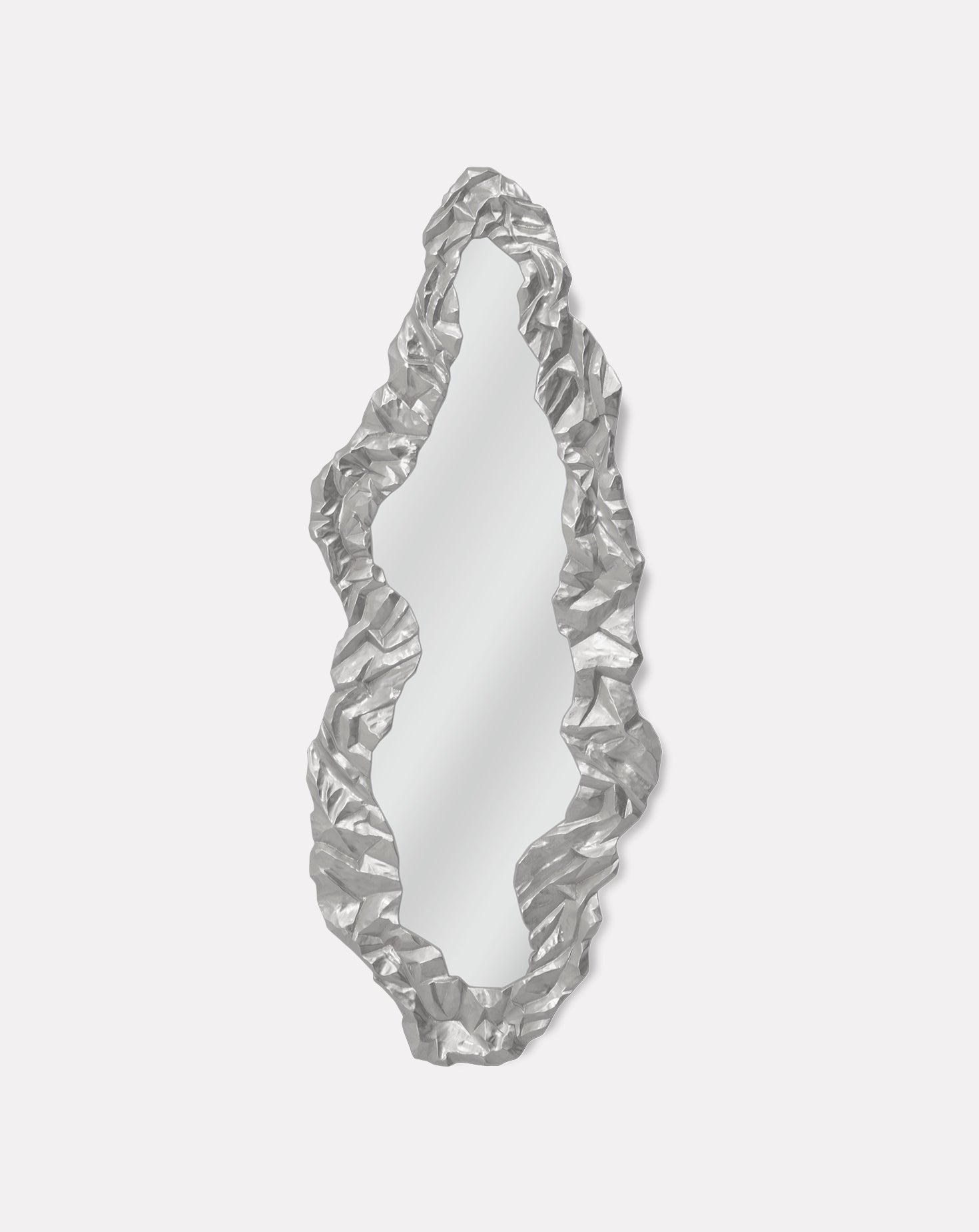 Manon Style I Mirror