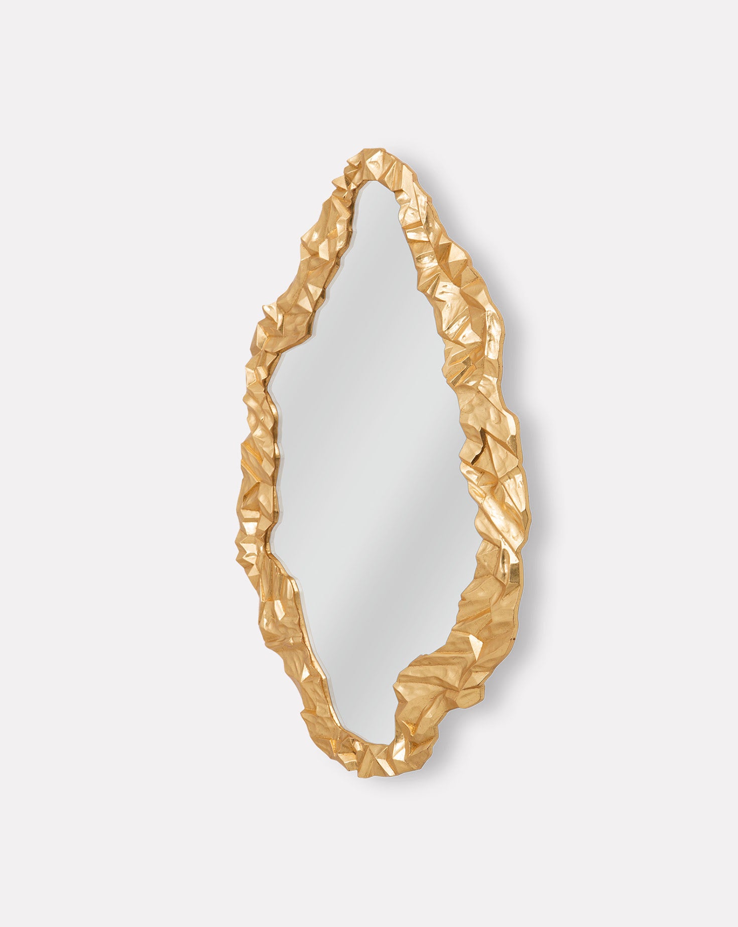 Manon Style II Mirror
