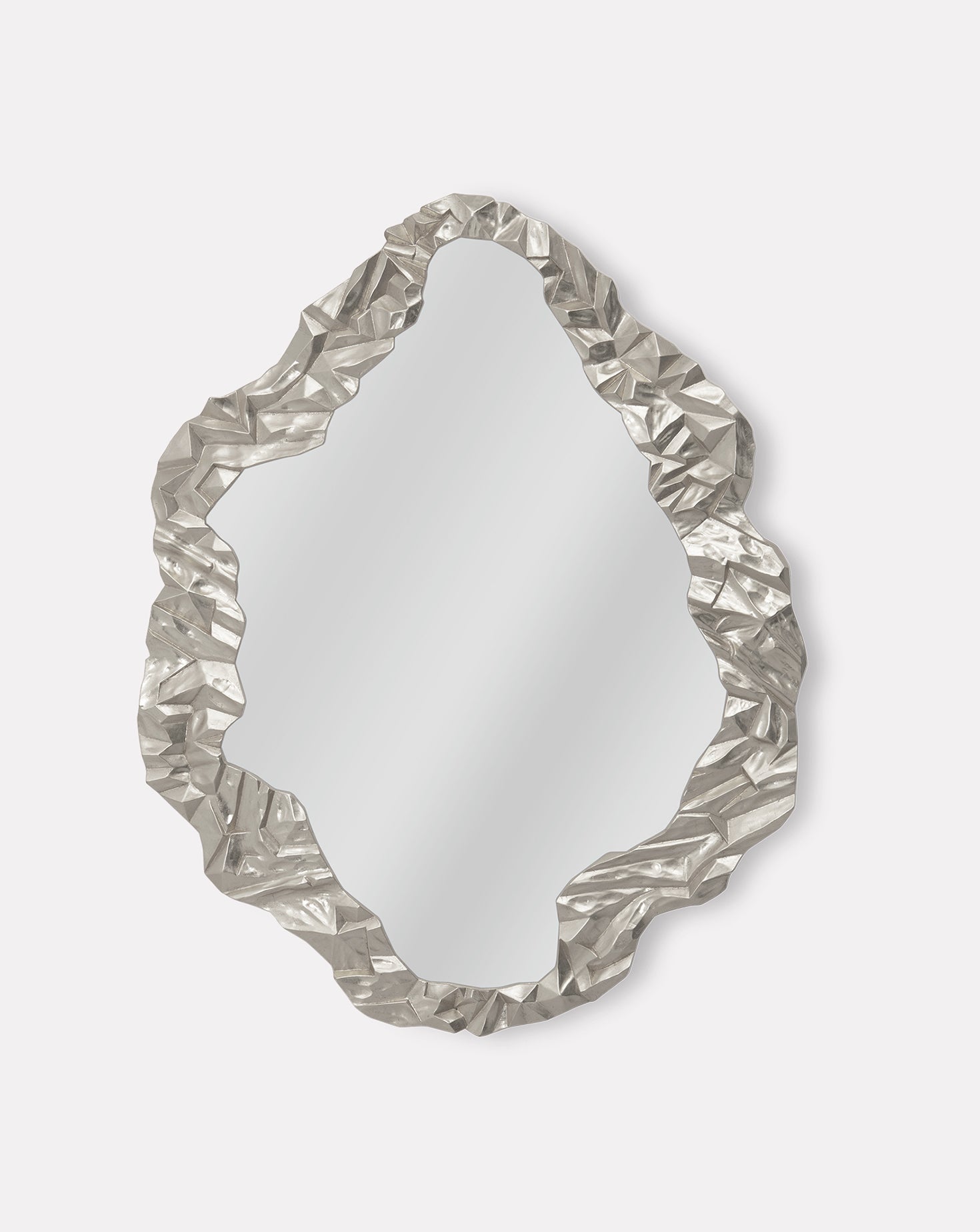 Manon Style II Mirror