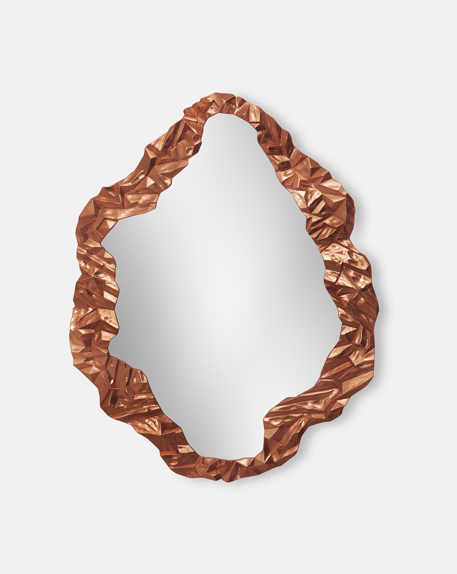 Manon Style II Mirror