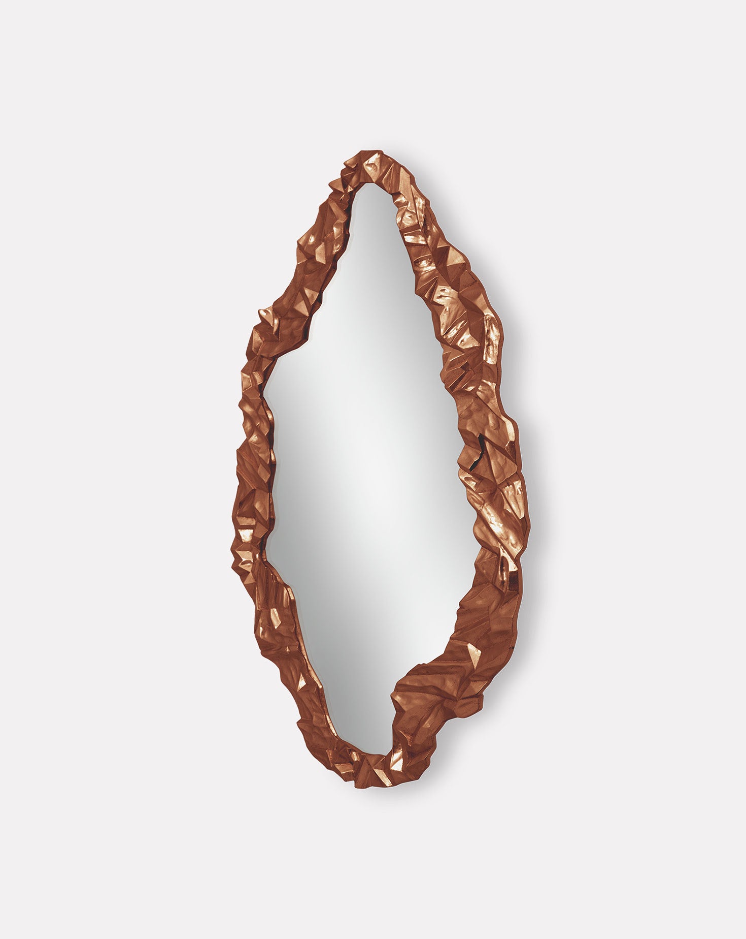 Manon Style II Mirror