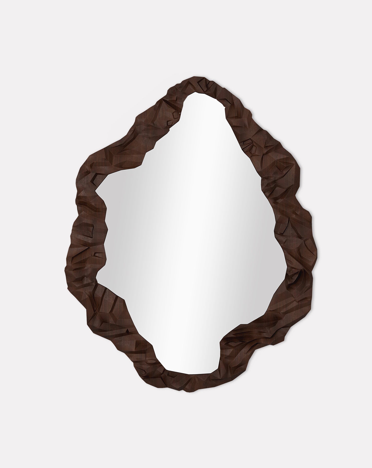 Manon Style II Mirror