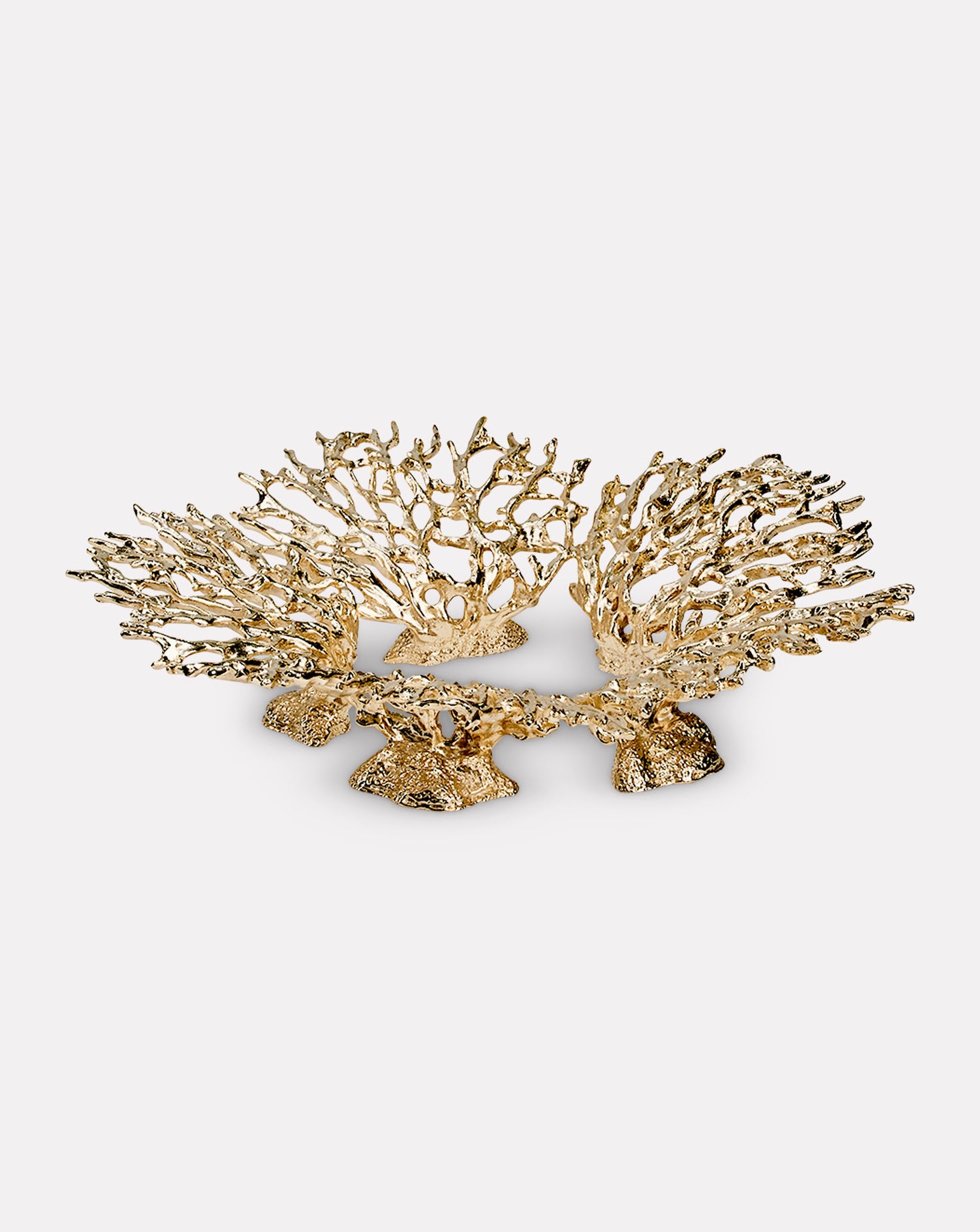 Maris Candle Holder