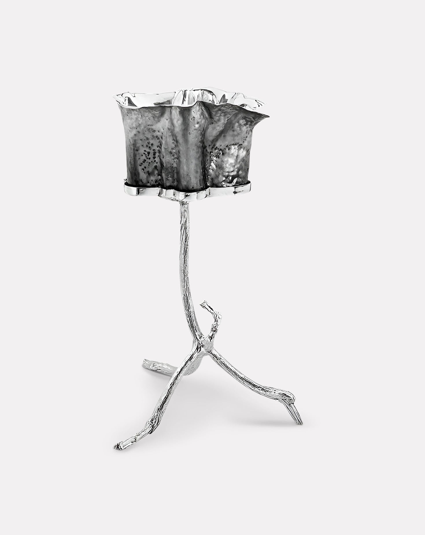 Martellato Elevated Cooler