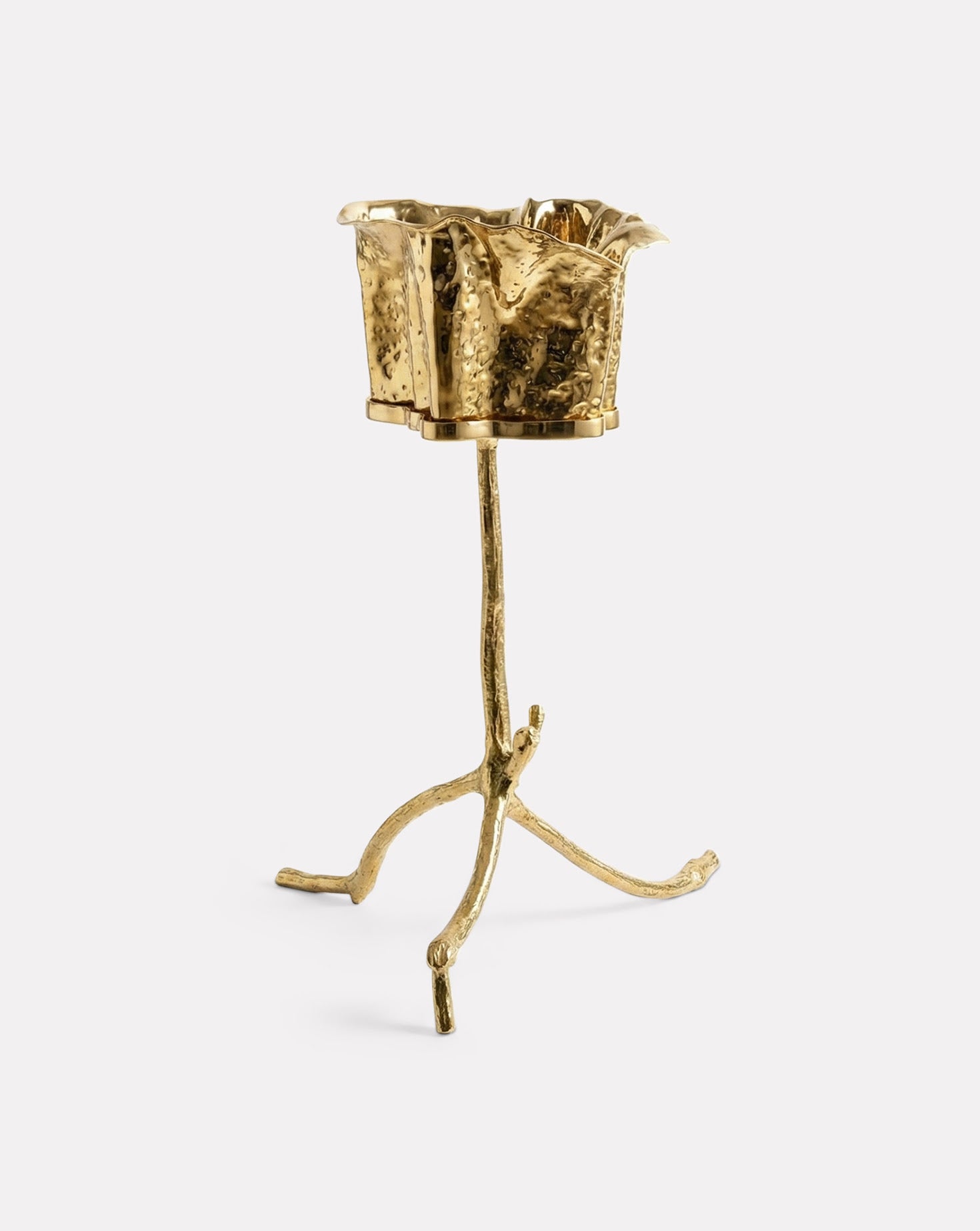Martellato Elevated Cooler